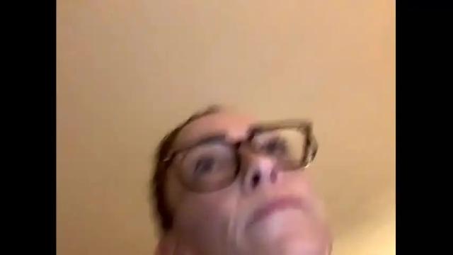 Image 4 of littlebeaupeeep Stream on Chaturbate on 19 months ago