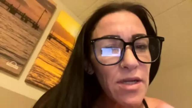 Image 10 of littlebeaupeeep Stream on Chaturbate on 19 months ago
