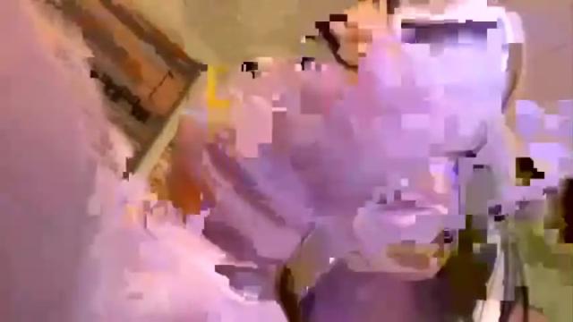 Image 11 of littlebeaupeeep Stream on Chaturbate on 19 months ago