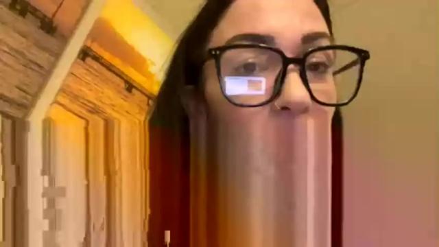Image 12 of littlebeaupeeep Stream on Chaturbate on 19 months ago