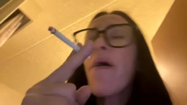 Image 3 of littlebeaupeeep Stream on Chaturbate on 19 months ago