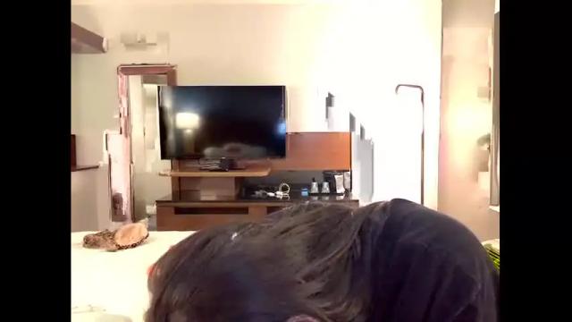 Image 10 of littlebeaupeeep Stream on Chaturbate on 19 months ago