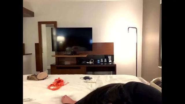 Image 11 of littlebeaupeeep Stream on Chaturbate on 19 months ago