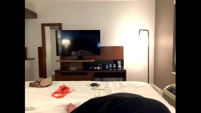 Image 12 of littlebeaupeeep Stream on Chaturbate on 19 months ago