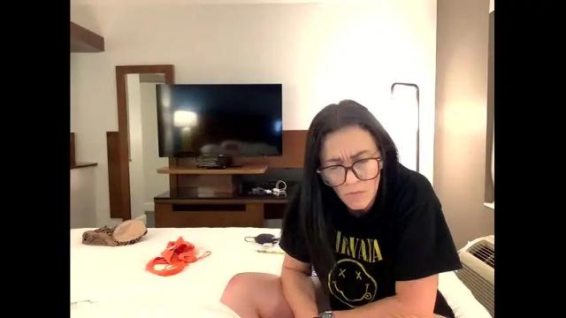 Image 6 of littlebeaupeeep Stream on Chaturbate on 19 months ago