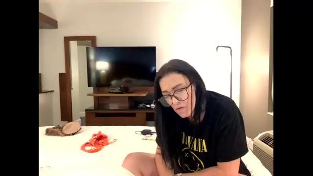 Image 7 of littlebeaupeeep Stream on Chaturbate on 19 months ago