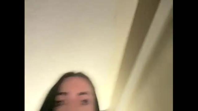 Image 7 of littlebeaupeeep Stream on Chaturbate on 19 months ago