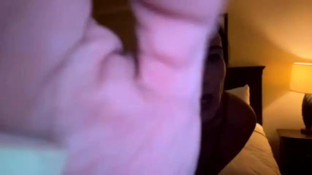 Image 11 of littlebeaupeeep Stream on Chaturbate on 19 months ago