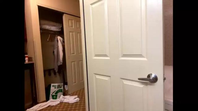 Image 3 of littlebeaupeeep Stream on Chaturbate on 19 months ago
