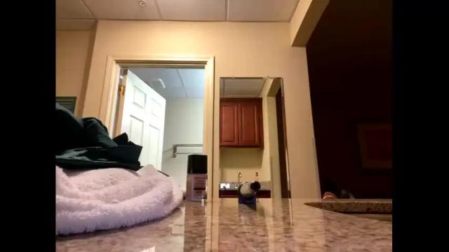 Image 7 of littlebeaupeeep Stream on Chaturbate on 19 months ago