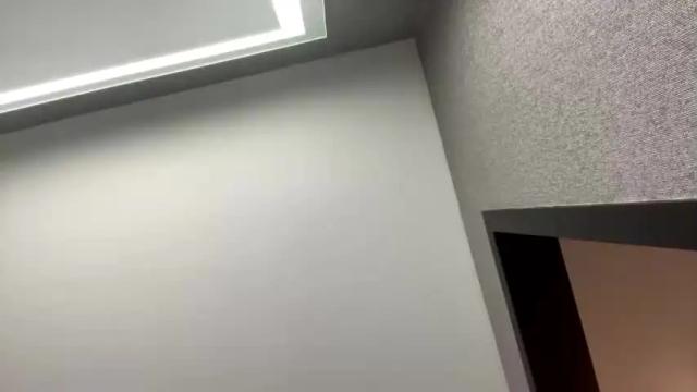 Image 10 of littlebeaupeeep Stream on Chaturbate on 18 months ago