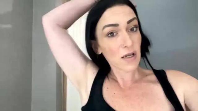 Image 3 of littlebeaupeeep Stream on Chaturbate on 18 months ago