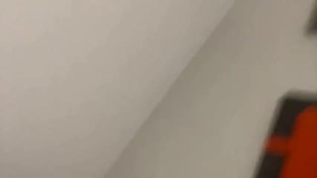 Image 7 of littlebeaupeeep Stream on Chaturbate on 18 months ago