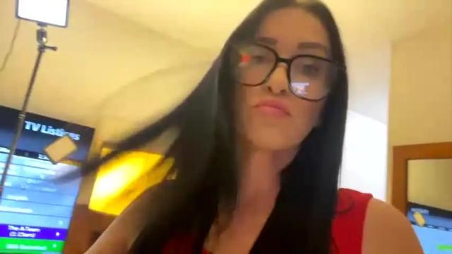 Image 12 of littlebeaupeeep Stream on Chaturbate on 17 months ago