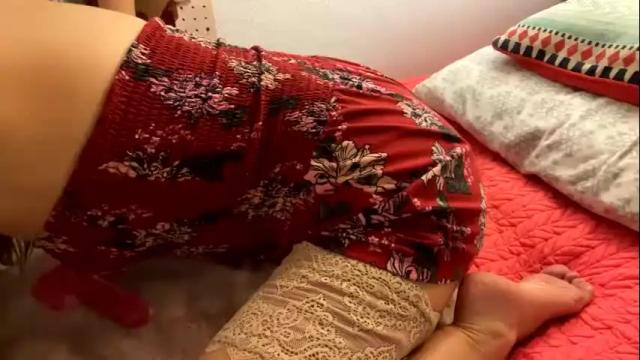 Thumbnail 1, littlebitinlove's Stream at Chaturbate, 13 months ago