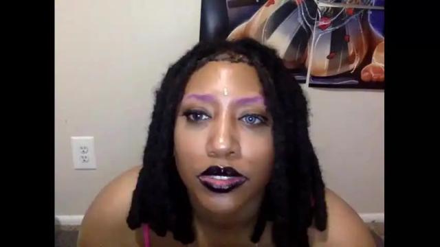 Image 10 of littlebratdeserves Stream on Chaturbate on 17 months ago