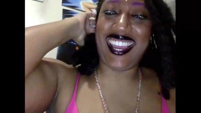 Image 11 of littlebratdeserves Stream on Chaturbate on 17 months ago