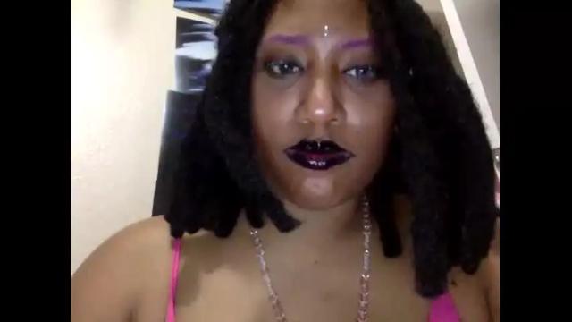 Image 12 of littlebratdeserves Stream on Chaturbate on 17 months ago