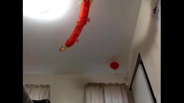 Image 7 of littlebratdeserves Stream on Chaturbate on 17 months ago