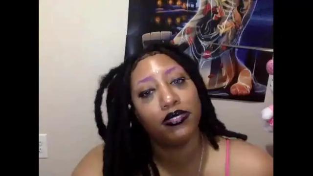 Image 8 of littlebratdeserves Stream on Chaturbate on 17 months ago
