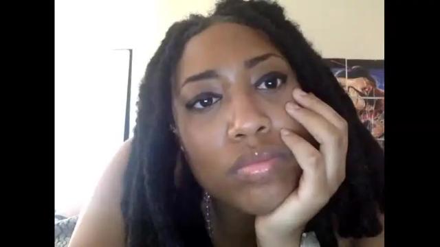 Thumbnail 1, littlebratdeserves's Stream at Chaturbate, 15 months ago