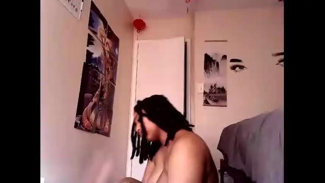 Thumbnail 2, littlebratdeserves's Stream at Chaturbate, 15 months ago