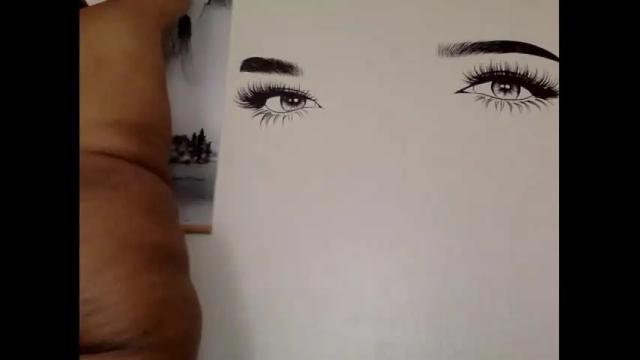 Thumbnail 3, littlebratdeserves's Stream at Chaturbate, 15 months ago