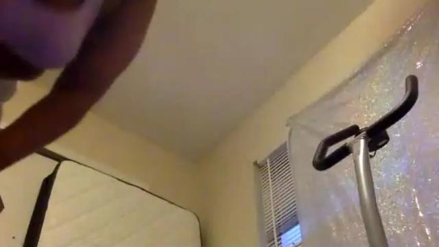 Thumbnail 1, littlebratdeserves's Stream at Chaturbate, 15 months ago