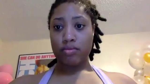 Image 12 of littlebratdeserves Stream on Chaturbate on 15 months ago