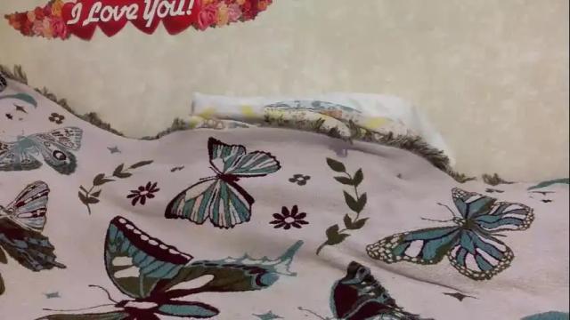 Image 8 of littlebunnypaws Stream on Chaturbate on 6 days ago