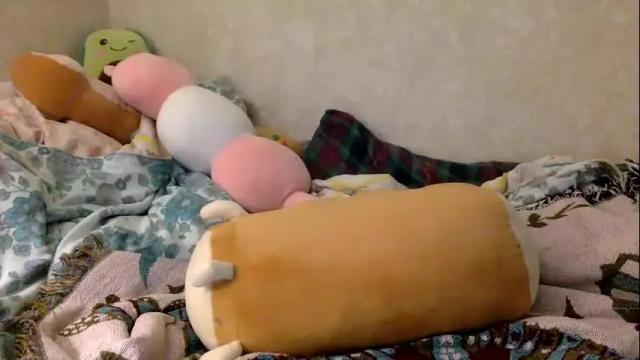 Image 12 of littlebunnypaws Stream on Chaturbate on 2 months ago