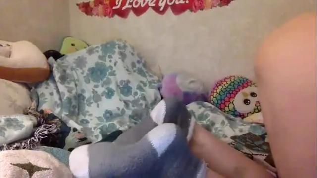 Thumbnail 2, littlebunnypaws's Stream at Chaturbate, 1 month ago