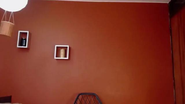 Image 7 of littlebutterfly19 Stream on Chaturbate on 12 months ago
