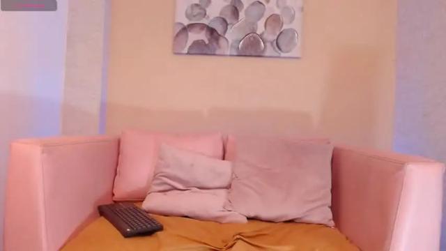 Image 6 of littlebutterfly19 Stream on Chaturbate on 12 months ago