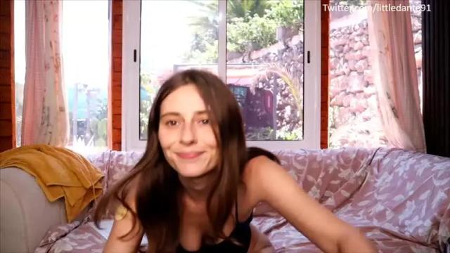 Image 10 of littledante91 Stream on Chaturbate on 21 days ago