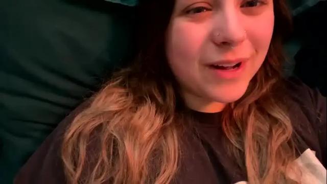 Thumbnail 1, littledee1234's Stream at Chaturbate, 16 months ago