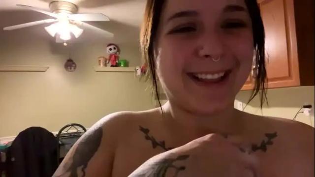 Thumbnail 2, littledee1234's Stream at Chaturbate, 16 months ago