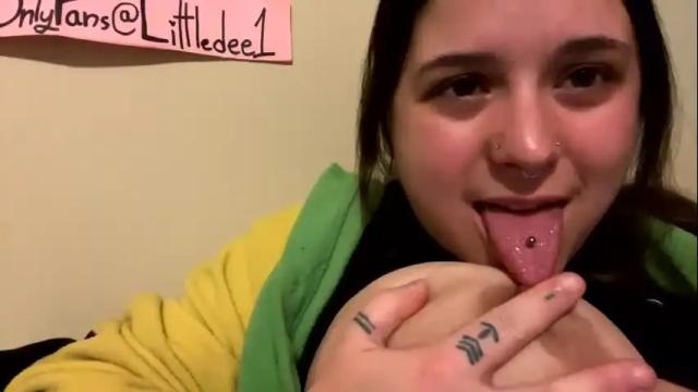 Thumbnail 3, littledee1234's Stream at Chaturbate, 16 months ago