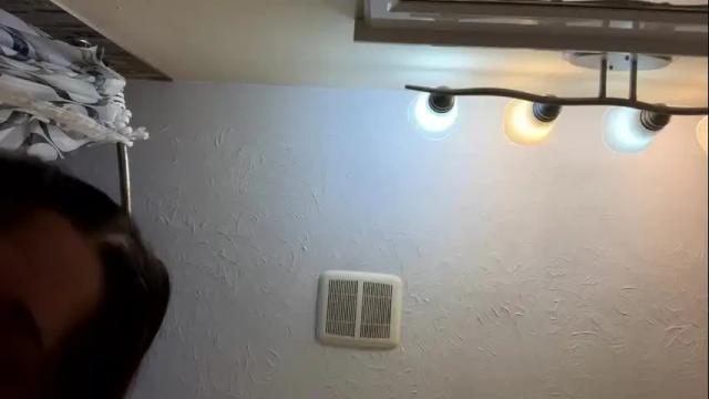 Thumbnail 1, littledee1234's Stream at Chaturbate, 15 months ago