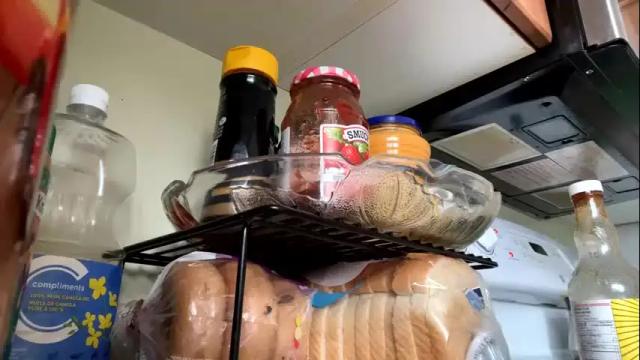 Image 11 of littledee1234 Stream on Chaturbate on 15 months ago