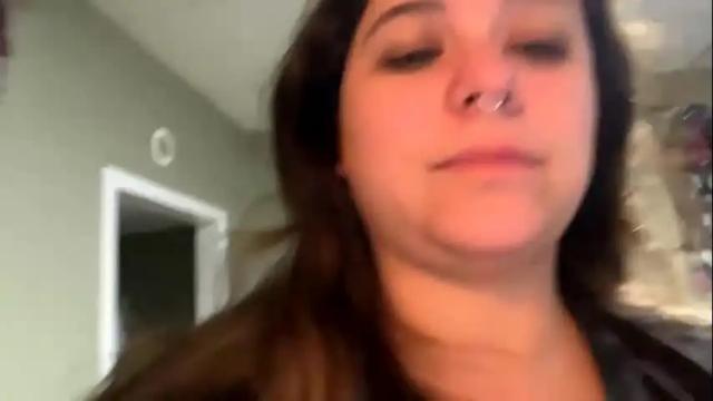 Thumbnail 2, littledee1234's Stream at Chaturbate, 15 months ago