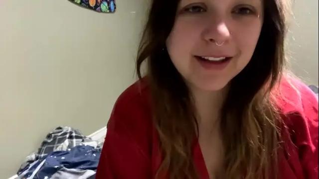 Image 11 of littledee1234 Stream on Chaturbate on 15 months ago