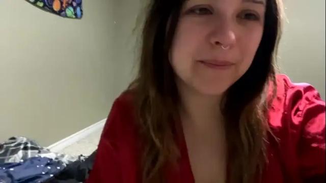 Thumbnail 3, littledee1234's Stream at Chaturbate, 15 months ago