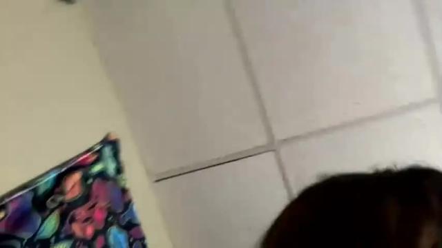 Image 12 of littledee1234 Stream on Chaturbate on 14 months ago