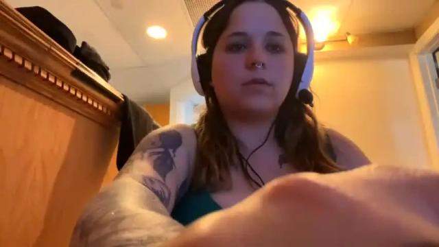 Image 2 of littledee1234 Stream on Chaturbate on 14 months ago