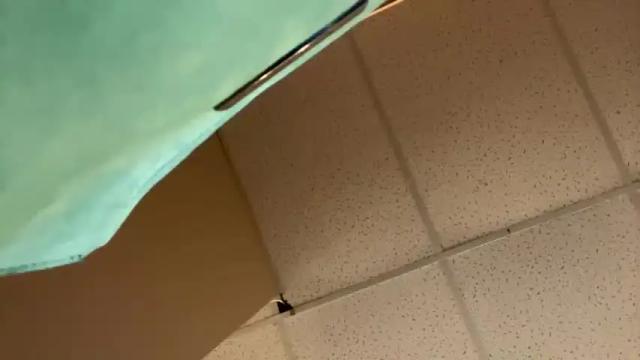 Image 6 of littledee1234 Stream on Chaturbate on 14 months ago