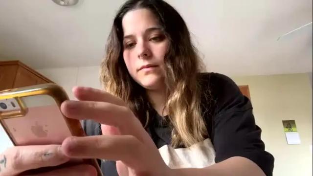 Thumbnail 1, littledee1234's Stream at Chaturbate, 14 months ago