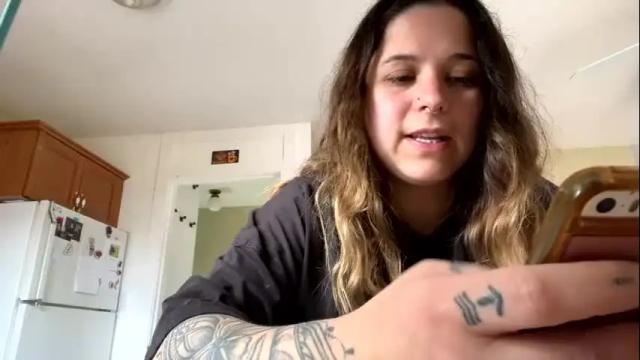 Image 4 of littledee1234 Stream on Chaturbate on 14 months ago
