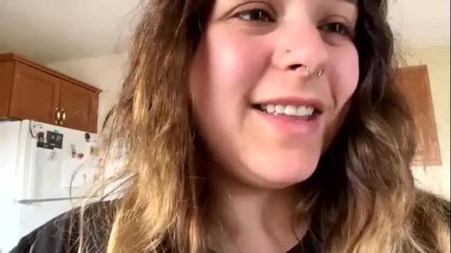 Thumbnail 2, littledee1234's Stream at Chaturbate, 14 months ago