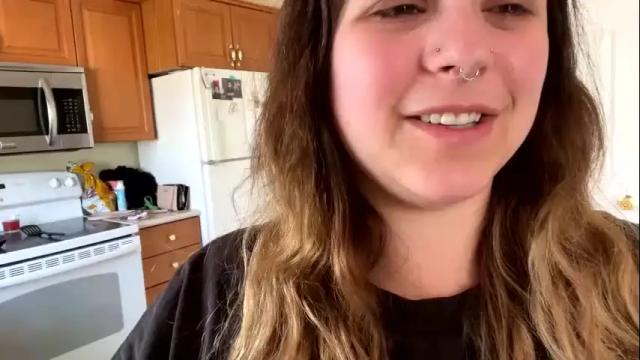 Image 8 of littledee1234 Stream on Chaturbate on 14 months ago